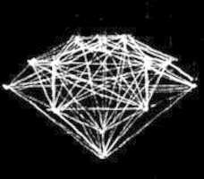 Free download Diamhante free photo or picture to be edited with GIMP online image editor