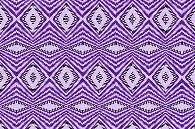 Free download Diamond Background Abstract -  free illustration to be edited with GIMP free online image editor