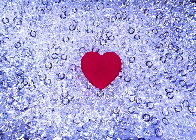 Free download diamond blue shiny shine color free picture to be edited with GIMP free online image editor