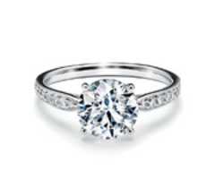 Free download Diamond Engagement ring, free photo or picture to be edited with GIMP online image editor