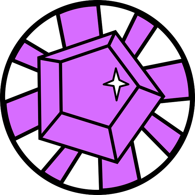 ดาวน์โหลดฟรี เพชร อัญมณี หิน - กราฟิกแบบเวกเตอร์ฟรีบน Pixabay