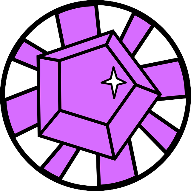 Free download Diamond Gems Stone - Free vector graphic on Pixabay free illustration to be edited with GIMP free online image editor