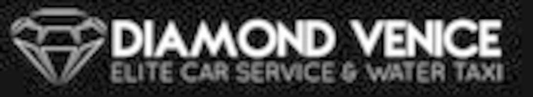 Free download diamondnccve free photo or picture to be edited with GIMP online image editor