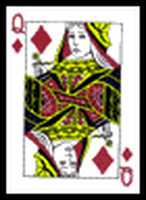 Free download diamonds_queen free photo or picture to be edited with GIMP online image editor