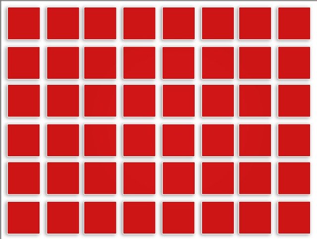 Free download Diamonds Surface Plate -  free illustration to be edited with GIMP free online image editor