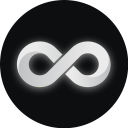 DIAM Wallet  screen for extension Chrome web store in OffiDocs Chromium