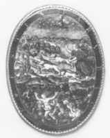 Free download Diana Hunting and the Rape of Proserpina free photo or picture to be edited with GIMP online image editor