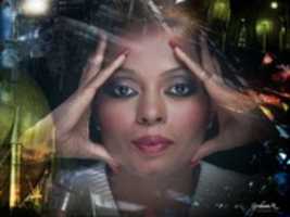 Free download DIANA ROSS 102 free photo or picture to be edited with GIMP online image editor