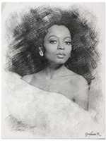 Free download DIANA ROSS 106 free photo or picture to be edited with GIMP online image editor