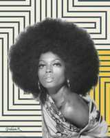 Free download DIANA ROSS 110 free photo or picture to be edited with GIMP online image editor