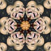 Free download DIANA ROSS 111 free photo or picture to be edited with GIMP online image editor
