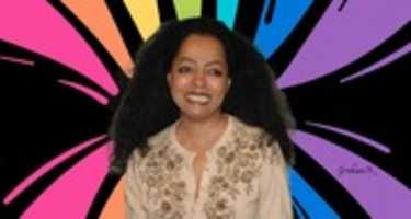 Free download DIANA ROSS 202 ( 1) free photo or picture to be edited with GIMP online image editor