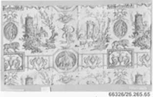 Free download Diane chasseresse free photo or picture to be edited with GIMP online image editor