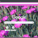 Dianthus  screen for extension Chrome web store in OffiDocs Chromium