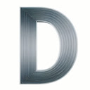 Dianxiaomi Helper  screen for extension Chrome web store in OffiDocs Chromium