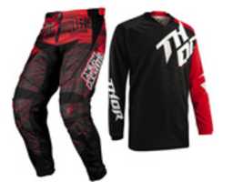 Free download Diapositiva 01 free photo or picture to be edited with GIMP online image editor