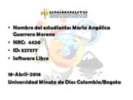 Free download Diapositiva 11 free photo or picture to be edited with GIMP online image editor