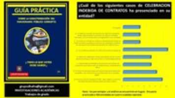 Free download Diapositiva 14 free photo or picture to be edited with GIMP online image editor