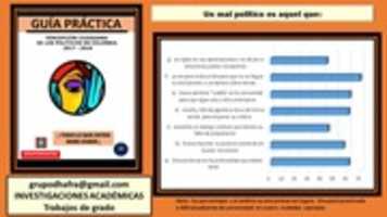Free download Diapositiva 15 free photo or picture to be edited with GIMP online image editor