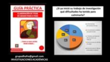 Free download Diapositiva 16 free photo or picture to be edited with GIMP online image editor