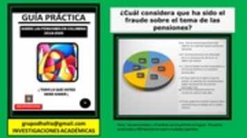 Free download Diapositiva 17 free photo or picture to be edited with GIMP online image editor