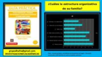 Free download Diapositiva 26 free photo or picture to be edited with GIMP online image editor