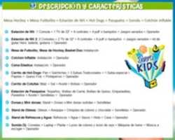 Free download Diapositiva 3erick free photo or picture to be edited with GIMP online image editor