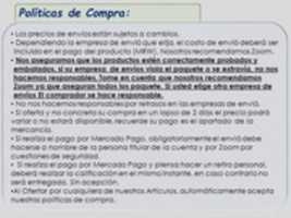 Free download Diapositiva 46 free photo or picture to be edited with GIMP online image editor