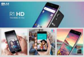 Free download Diapositiva 8 free photo or picture to be edited with GIMP online image editor