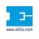 Diario El Día anonimo  screen for extension Chrome web store in OffiDocs Chromium