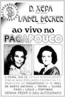 Free download Diariolisboa 1981 02 21 Dona Xepa Pagapouco Olhao free photo or picture to be edited with GIMP online image editor