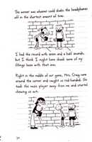 Free picture Diary of a wimpy kid 1 to be edited by GIMP online free image editor by OffiDocs