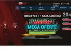 Free download  Diaspora TV  free photo or picture to be edited with GIMP online image editor