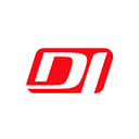 DI auto Korea  screen for extension Chrome web store in OffiDocs Chromium