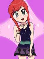 Free download Dibujin free photo or picture to be edited with GIMP online image editor