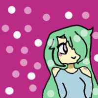 Free download Dibujo Feo free photo or picture to be edited with GIMP online image editor