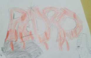 Free download Dibujo infantil II free photo or picture to be edited with GIMP online image editor