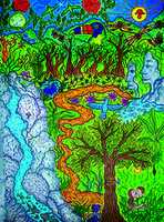 Free download Dibujos 2009 2015 free photo or picture to be edited with GIMP online image editor