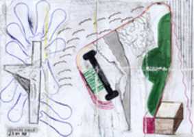 Free download dibujos osvaldo cibils free photo or picture to be edited with GIMP online image editor