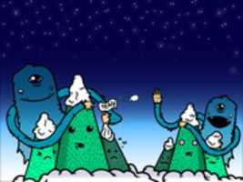 Free download Dibu MT 01 free photo or picture to be edited with GIMP online image editor