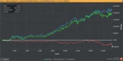 Free download Dic 2015 free photo or picture to be edited with GIMP online image editor