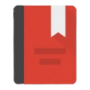 Diccionario Personal  screen for extension Chrome web store in OffiDocs Chromium