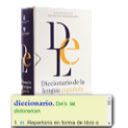 Diccionario RAE en bocadillo  screen for extension Chrome web store in OffiDocs Chromium