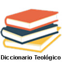 Diccionario Teológico a un clic  screen for extension Chrome web store in OffiDocs Chromium Diccionario Teológico a un clic  screen for extension Chrome web store in OffiDocs Chromium