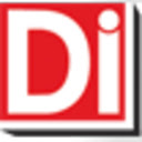 DiCentral ClickOnce helper for Chrome™  screen for extension Chrome web store in OffiDocs Chromium
