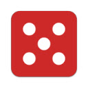 صفحه DicePhrase برای افزونه فروشگاه وب Chrome در OffiDocs Chromium