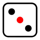 DiceTube  screen for extension Chrome web store in OffiDocs Chromium