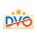 DICHVUONLINE.VN  screen for extension Chrome web store in OffiDocs Chromium