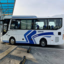 Dich vu thue xe du lich 29 cho cuc chat luong  screen for extension Chrome web store in OffiDocs Chromium