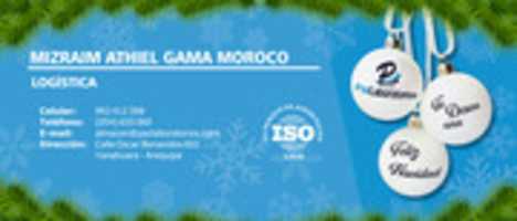 Free download diciembre2 free photo or picture to be edited with GIMP online image editor